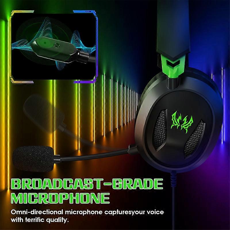 Kotion Each Pro Gaming Headset G3100