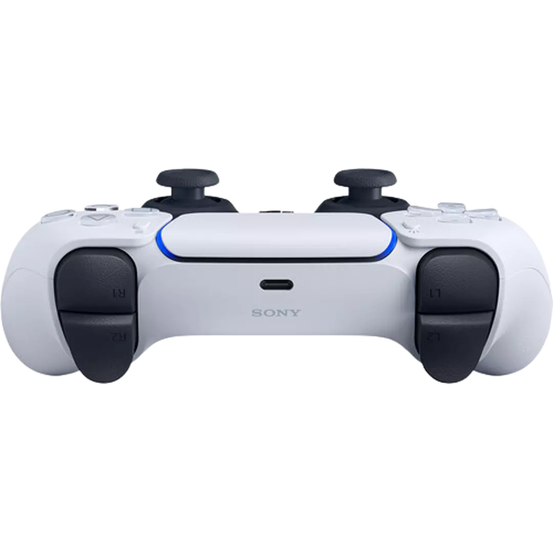 Sony PS5 DualSense Wireless Controller