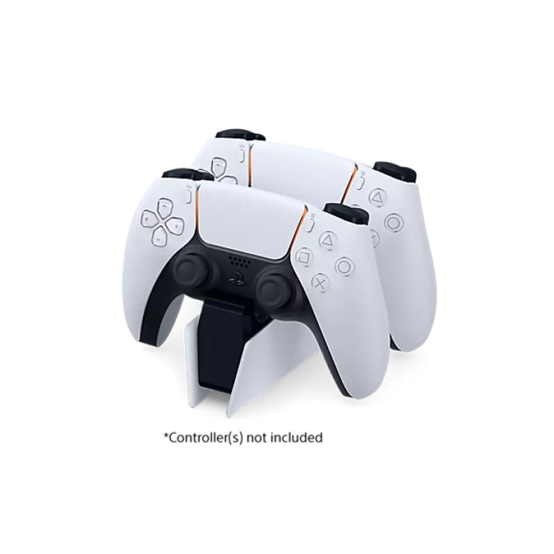 Sony PS5 DualSense Charging Station