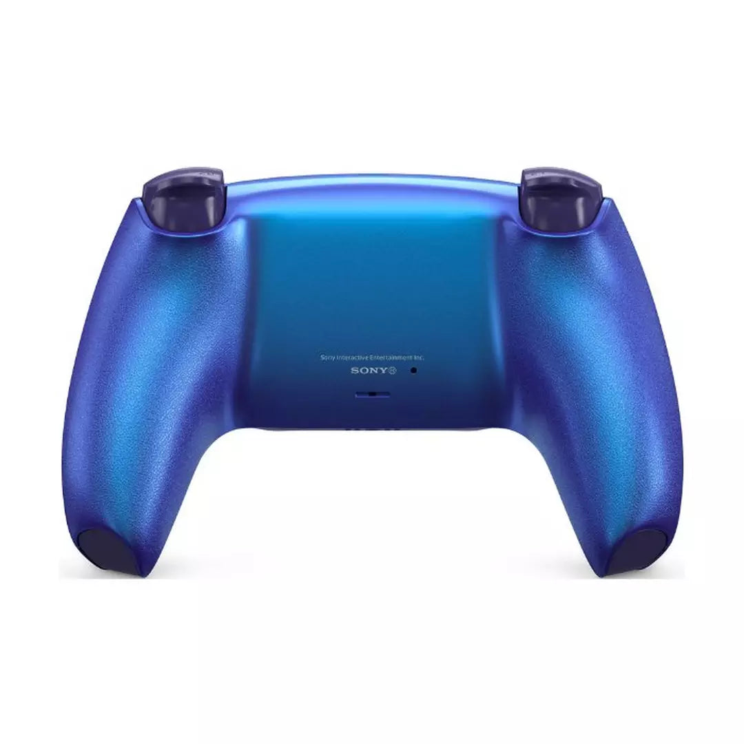 Sony PS5 DualSense Wireless Controller - Chroma Indigo