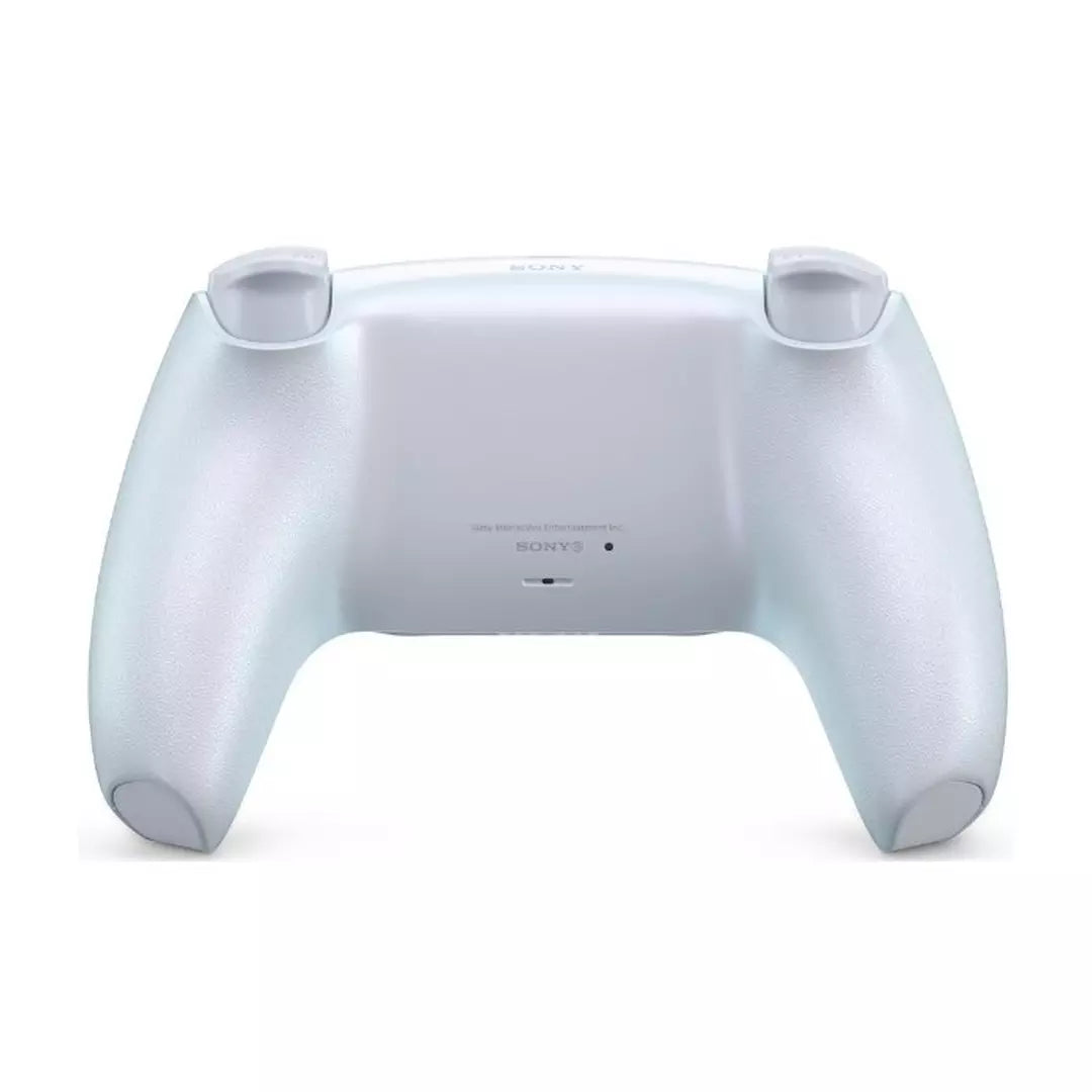 Sony PS5 DualSense Wireless Controller - Chroma Pearl