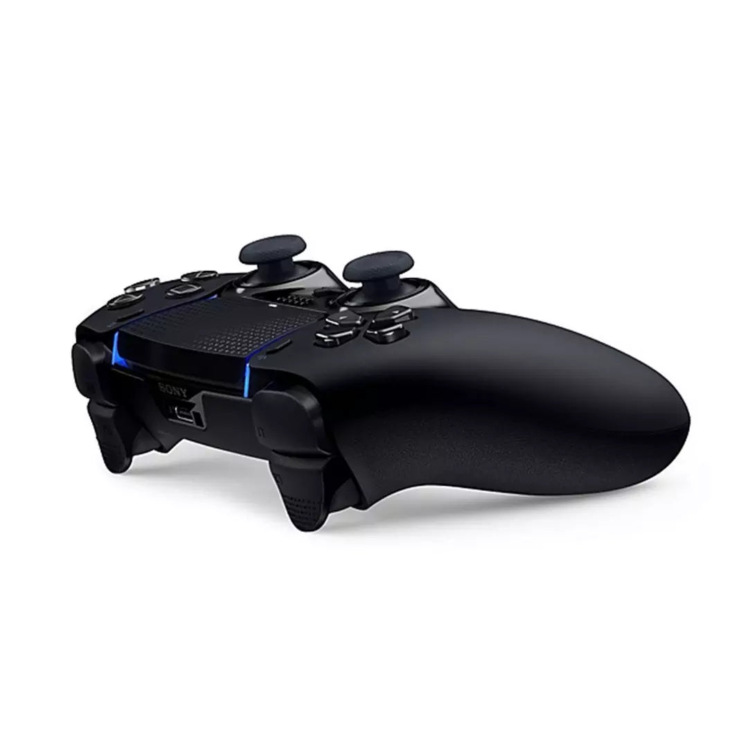 Sony PlayStation 5 DualSense Edge Wireless Controller - Midnight Black