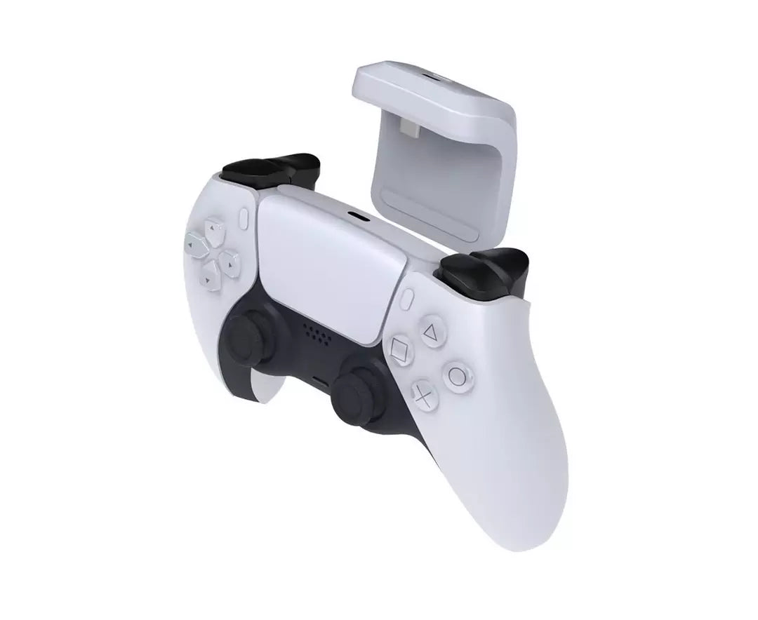 Dobe Battery Pack For PS5 TP5-0549