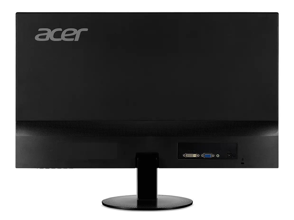 ACER GAMIG MONITOR 24 INCH 120 HZ