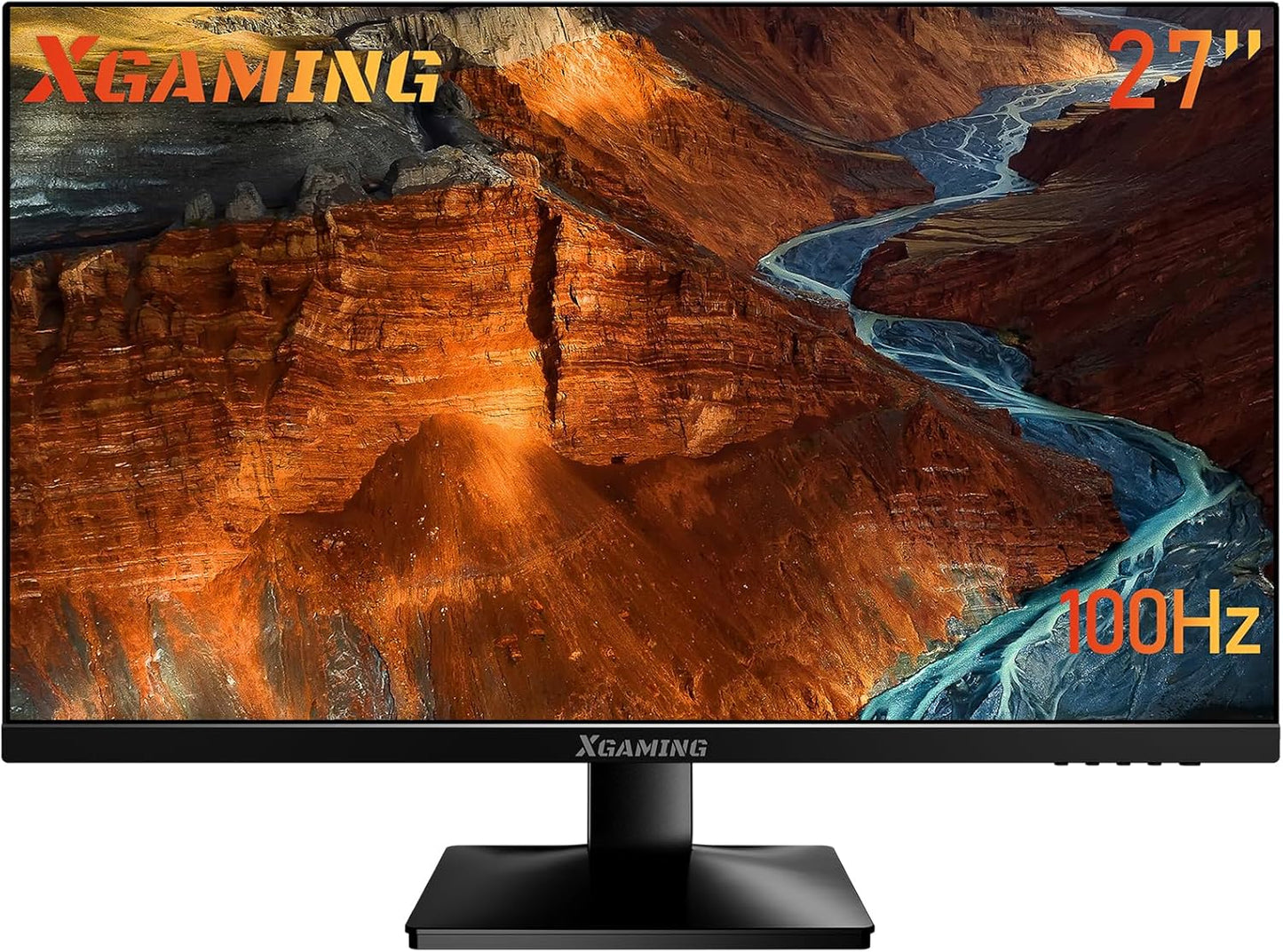 1080p 100hz monitor 27 inch