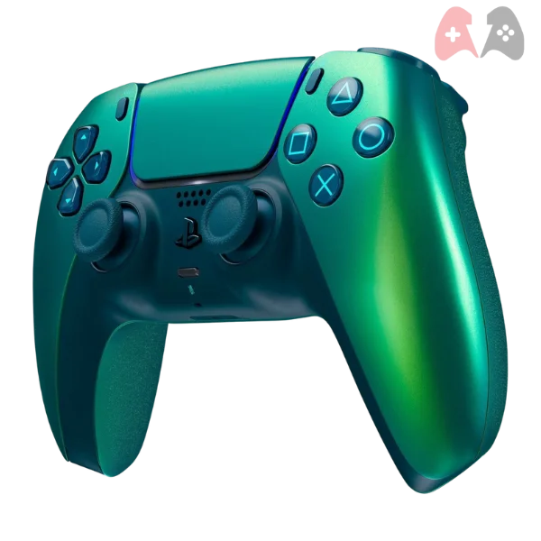 Sony PS5 DualSense Wireless Controller