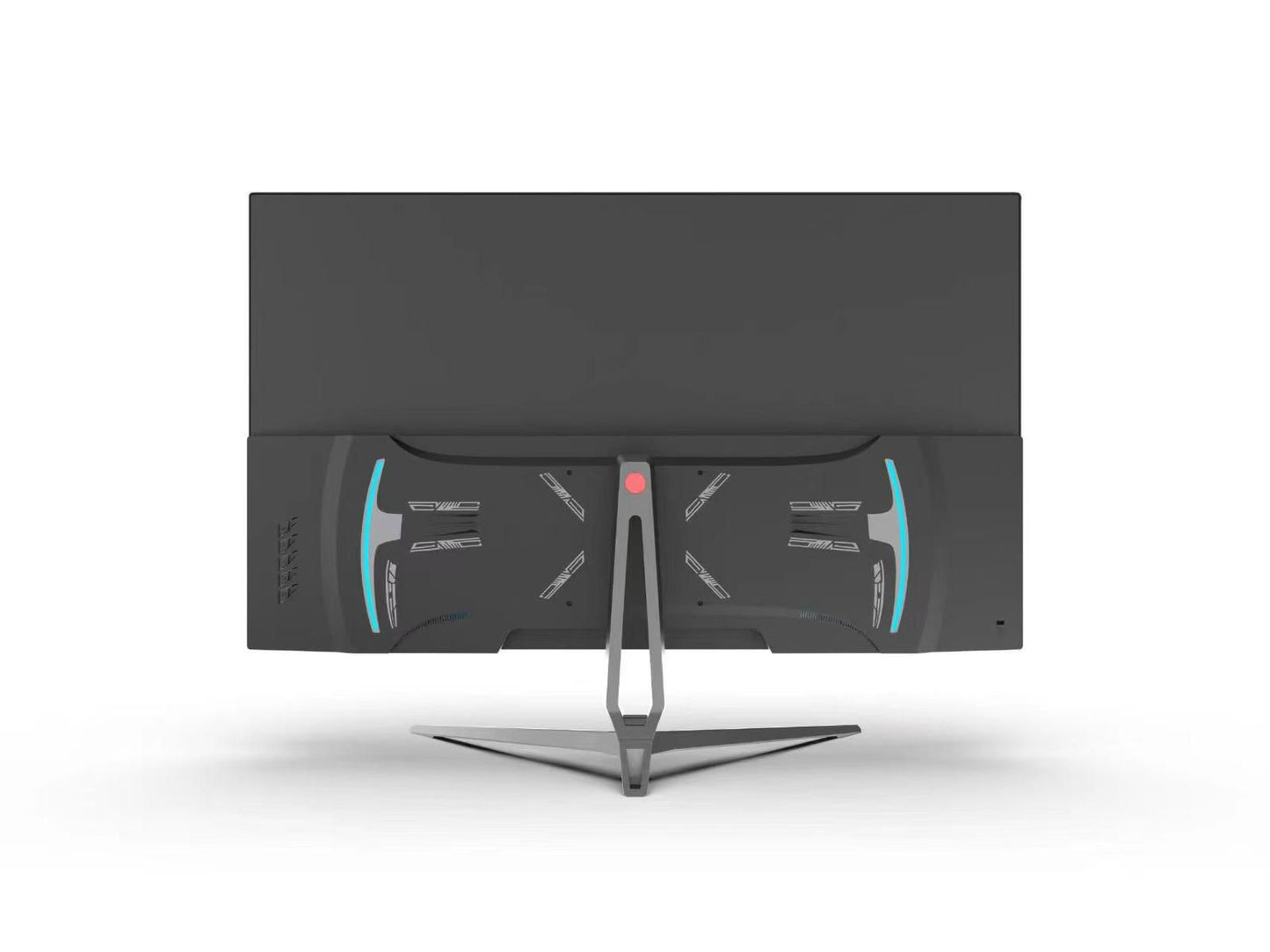 GAMING MONITOR 120HZ 24 INCH