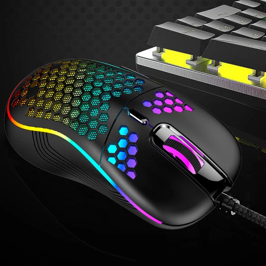 Banti Store Mmouse D110