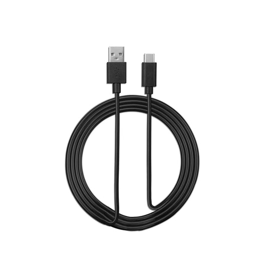 Ps5 Controller Charger Cable