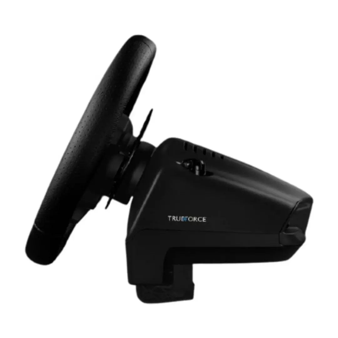 Logitech G29 TrueForce Slim PS4 and PC Racing Wheel