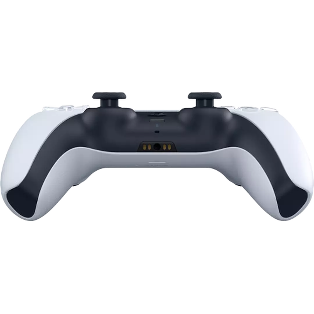 Sony PS5 DualSense Wireless Controller