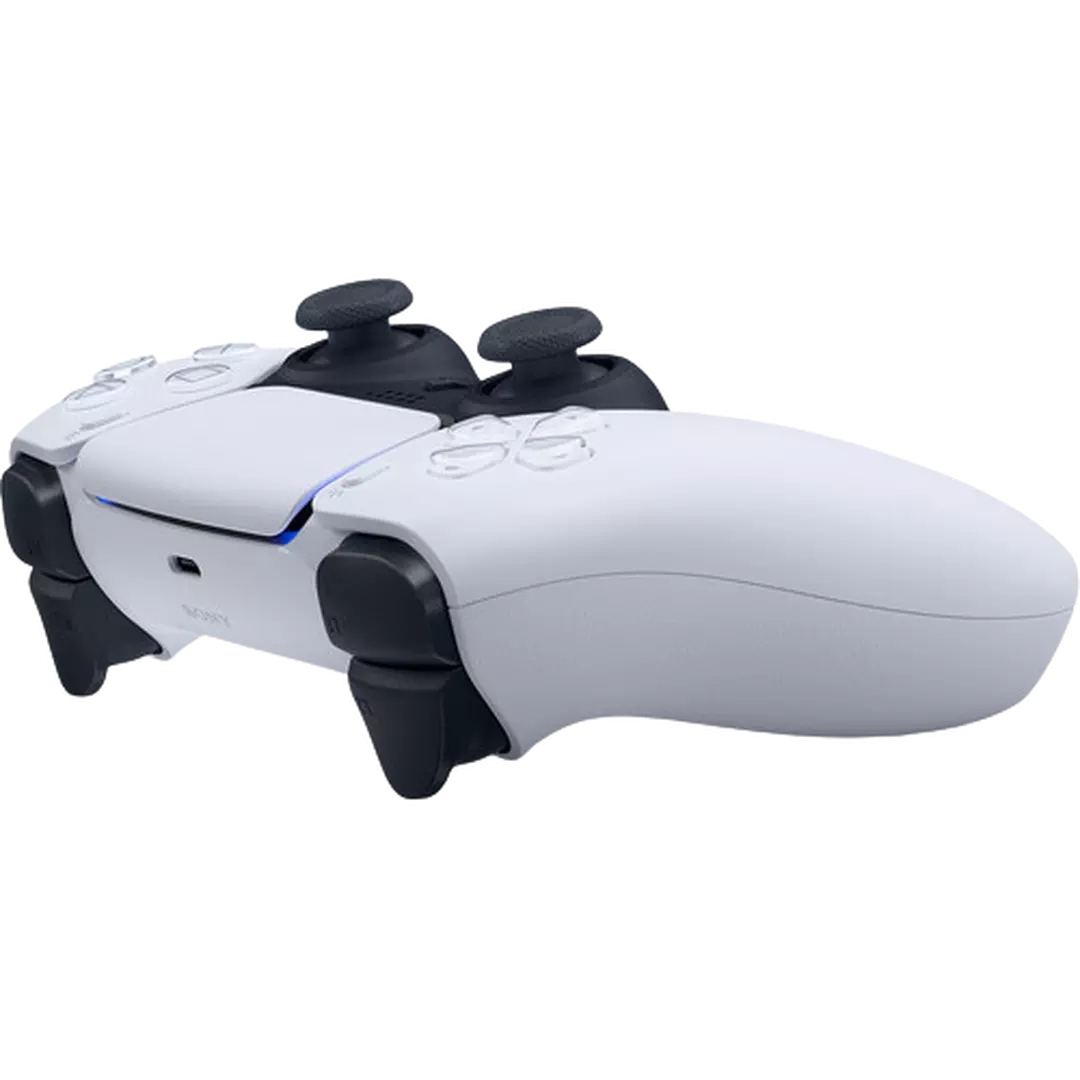 Sony PS5 DualSense Wireless Controller