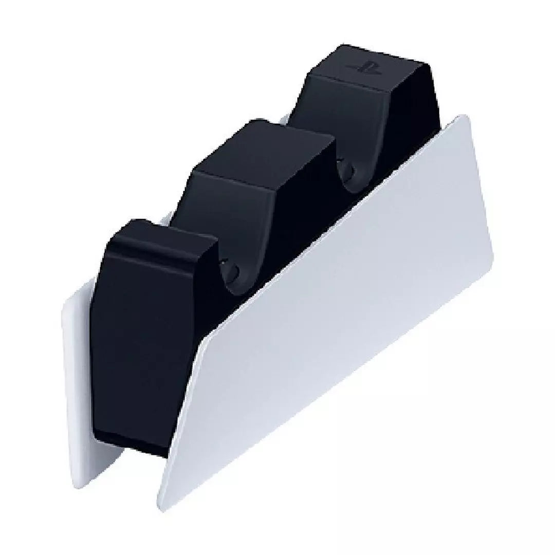 Sony PS5 DualSense Charging Station