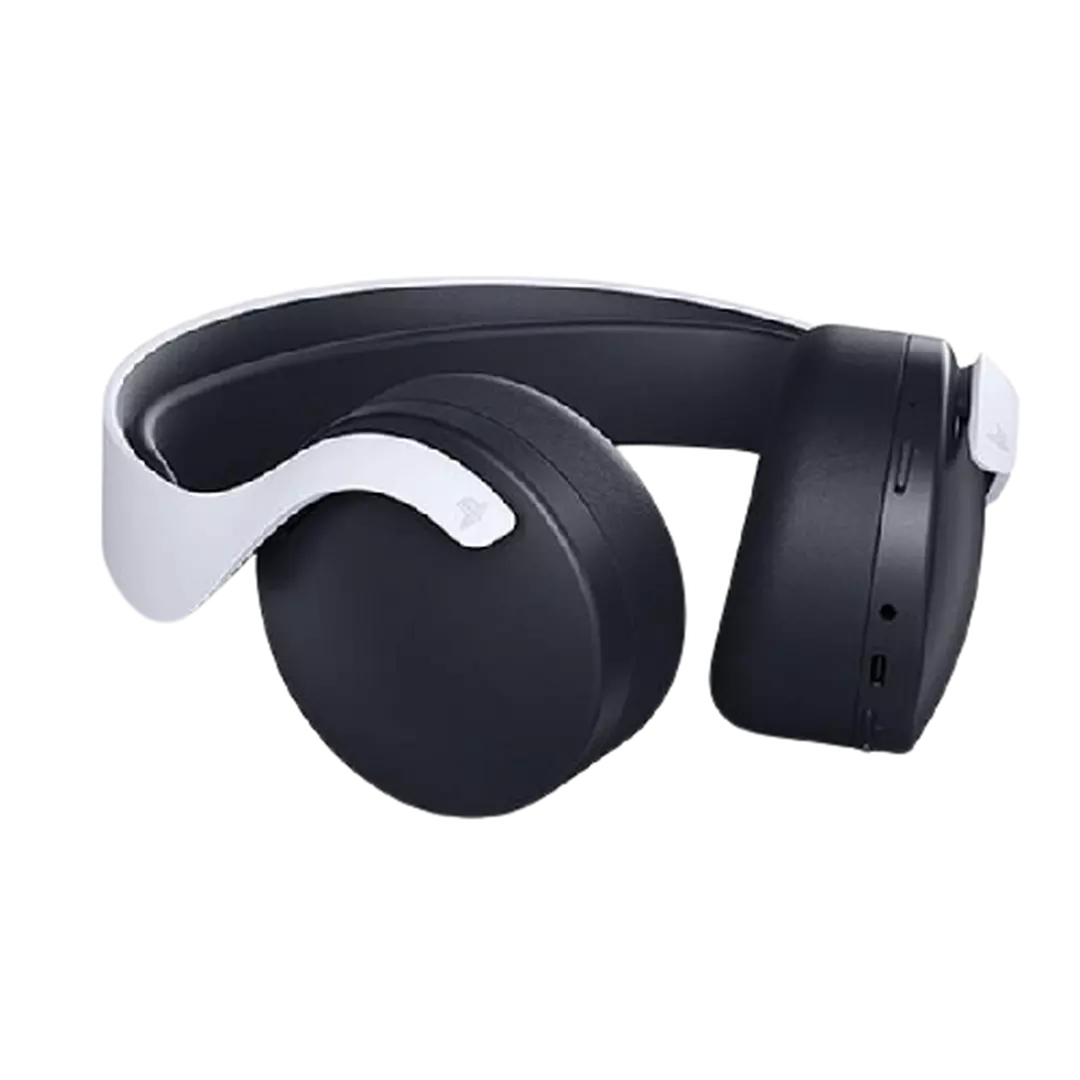Sony PS5 Pulse 3D Wireless Headset