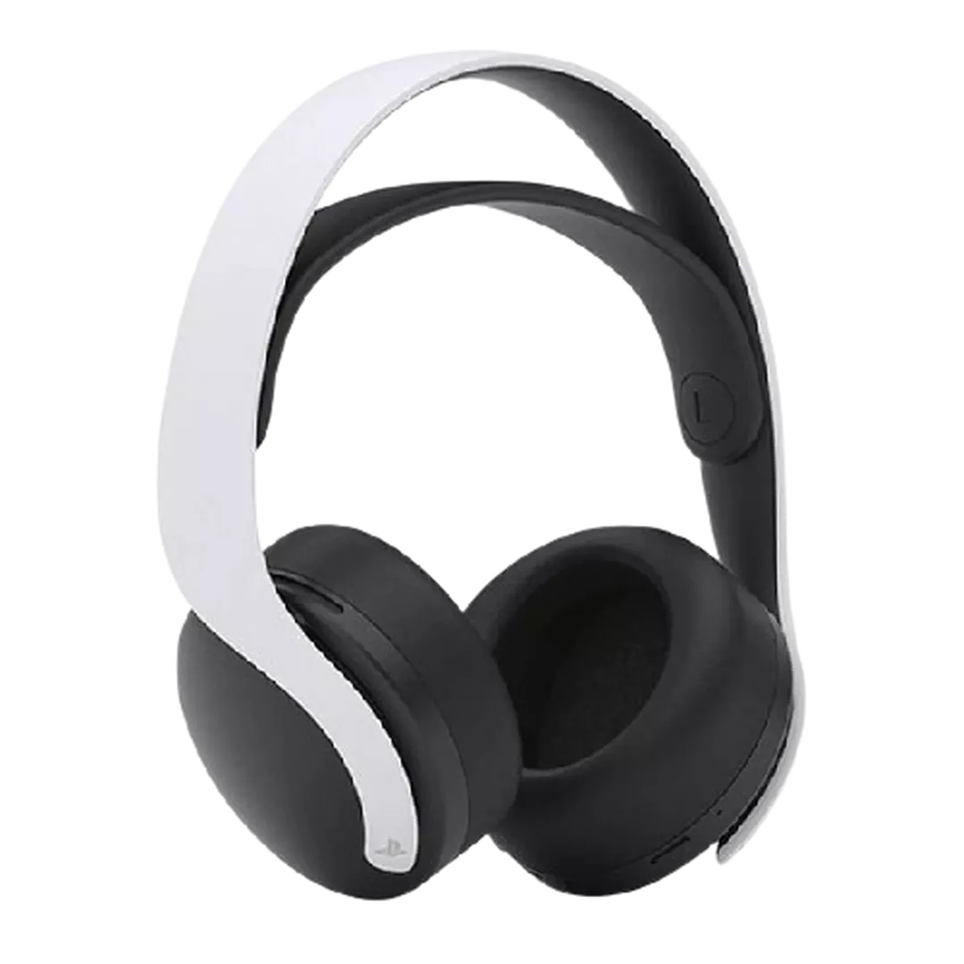 Sony PS5 Pulse 3D Wireless Headset