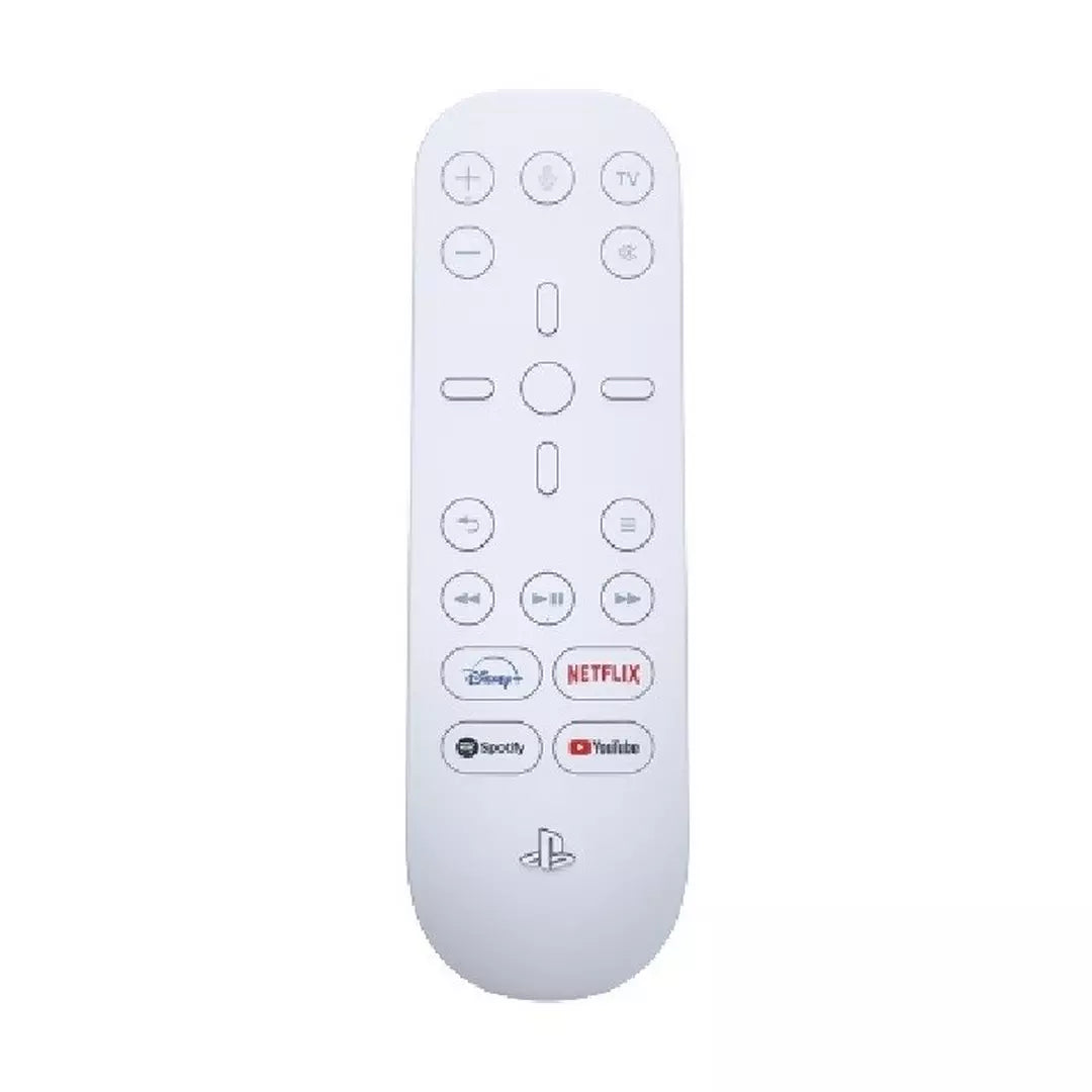 Sony PS5 Media Remote