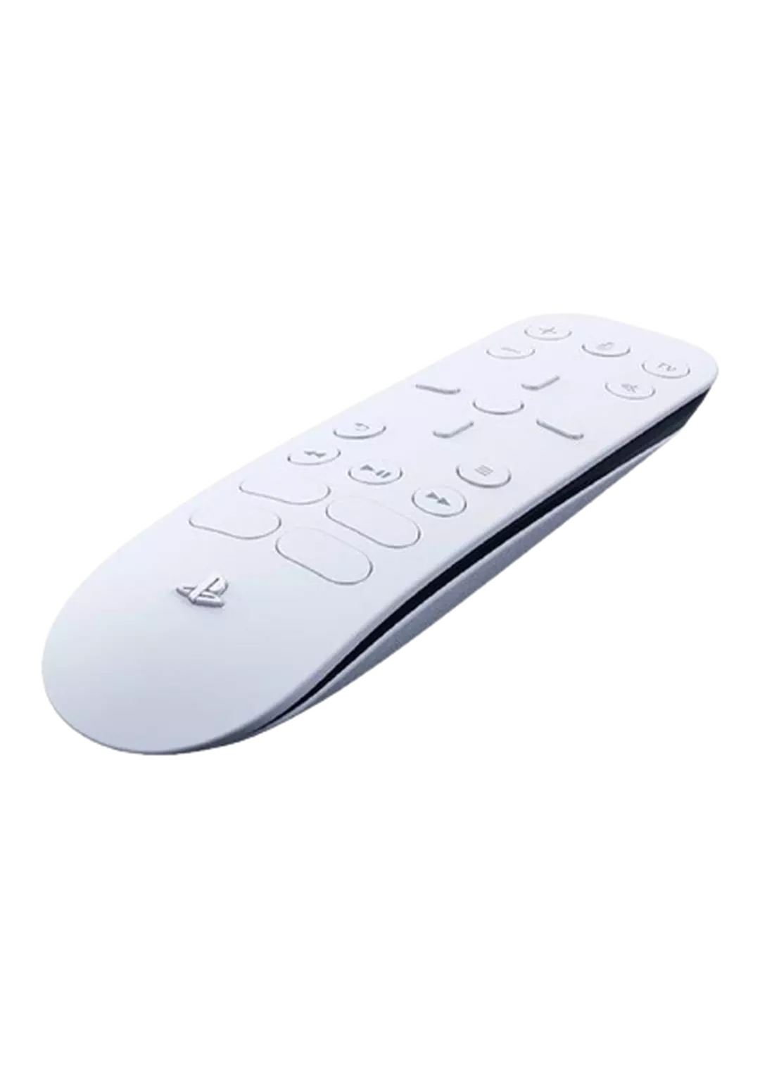 Sony PS5 Media Remote