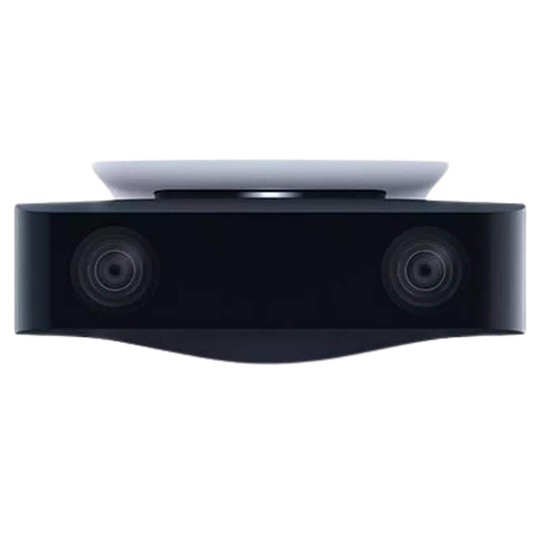 Sony PS5 HD Camera