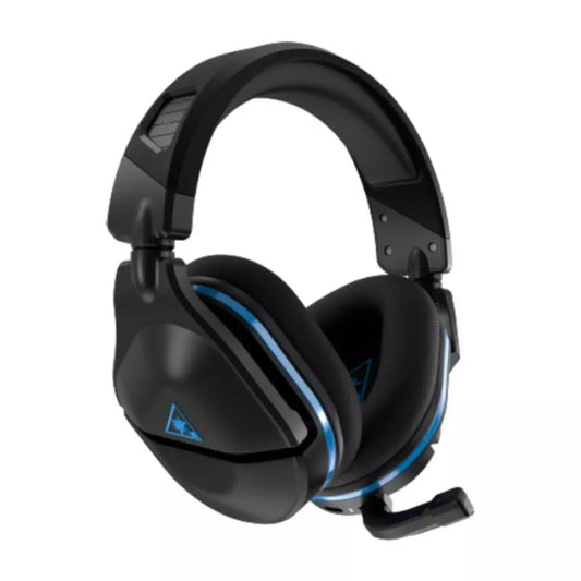 TurtleBeach Stealth 600 Gen 2 PlayStation Gaming Headset - Black