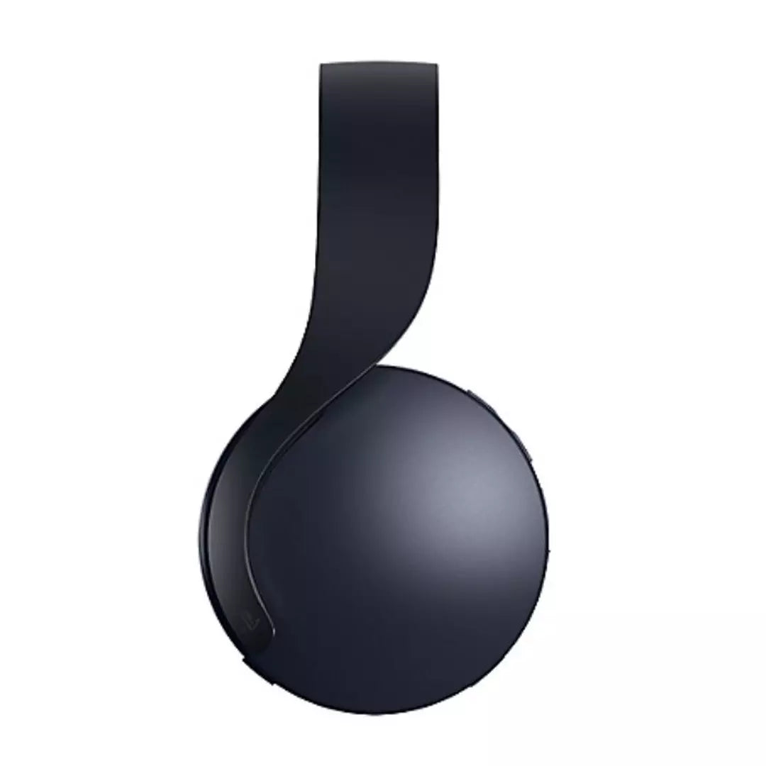 Sony PS5 Pulse 3D Wireless Headset - Midnight Black