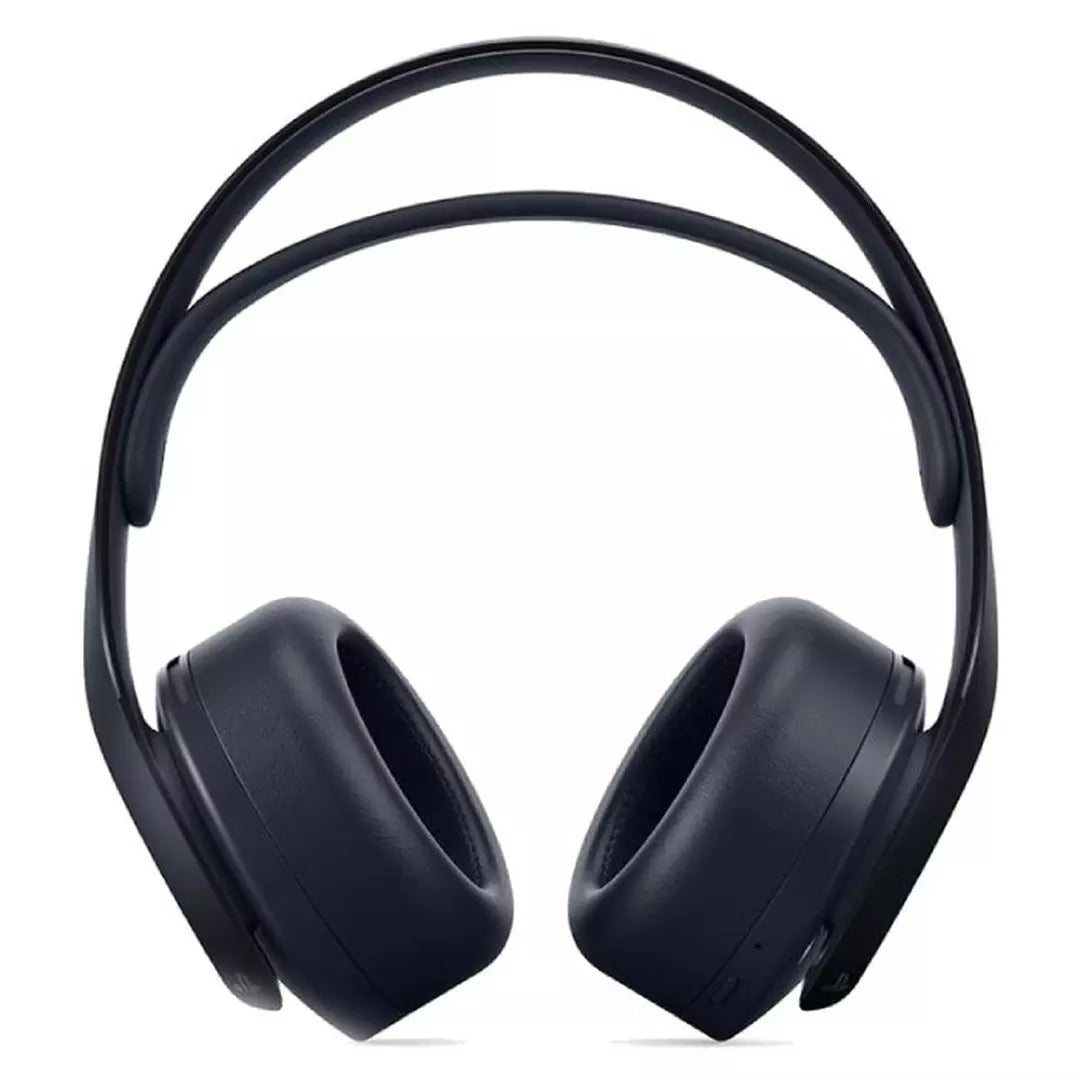 Sony PS5 Pulse 3D Wireless Headset - Midnight Black