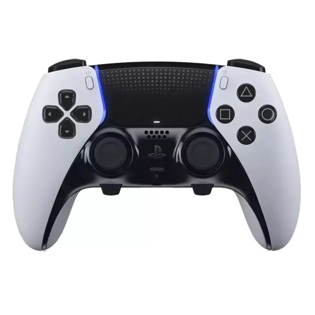 PS5 DualSense Edge Wireless Controller