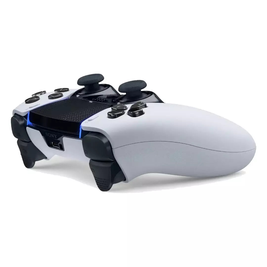 PS5 DualSense Edge Wireless Controller