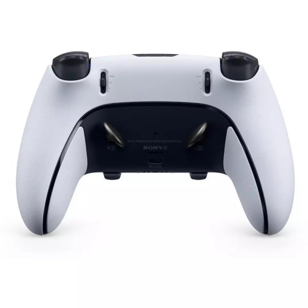 PS5 DualSense Edge Wireless Controller