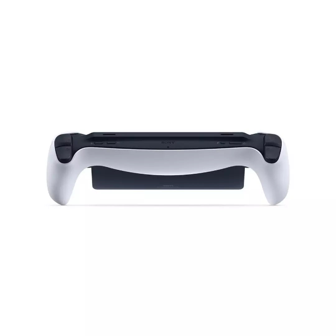 Sony Playstation 5 Portal Remote Player – Black/White