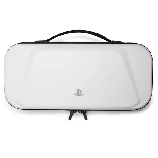 PowerA PlayStation Portal Remote Player Protection Case - White