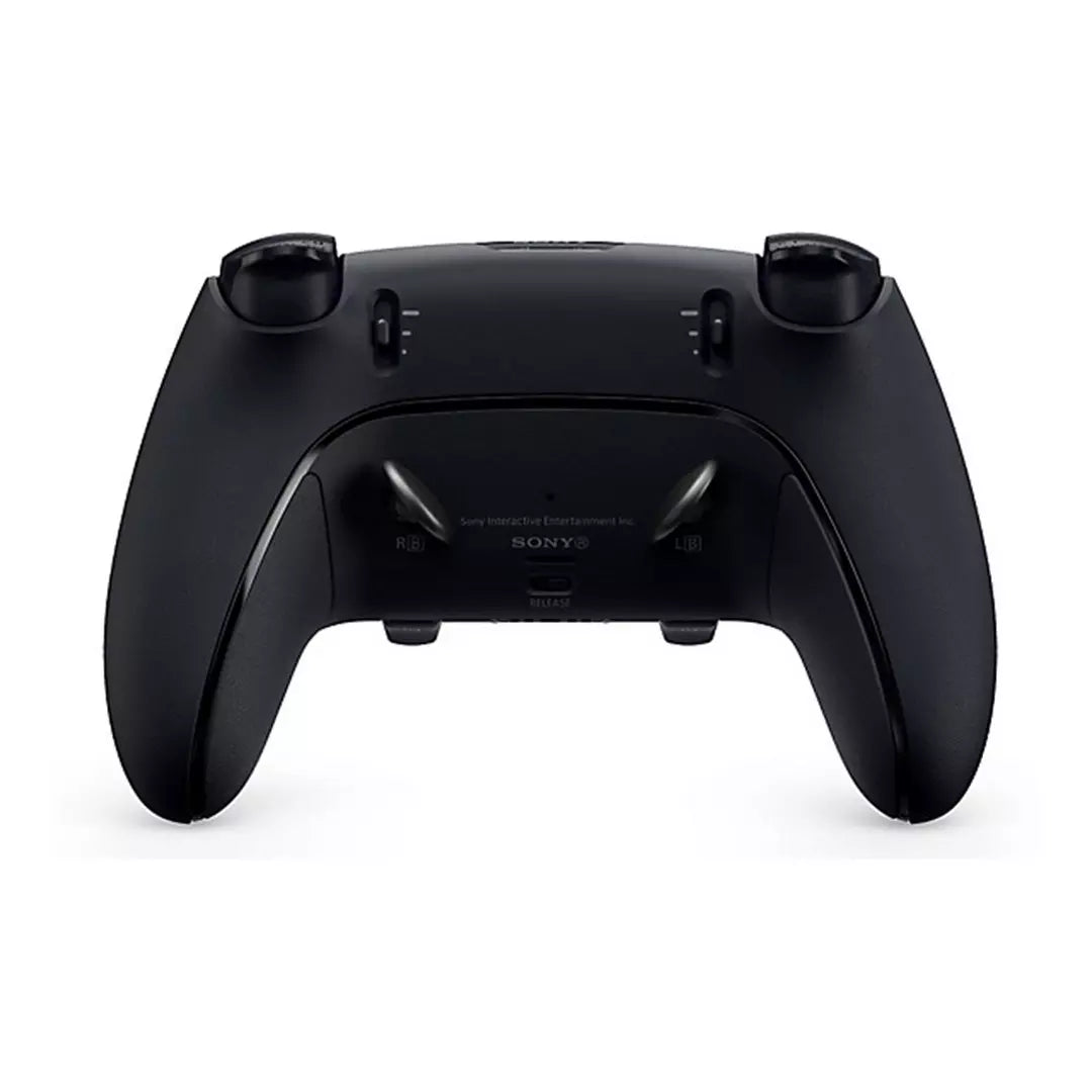 Sony PlayStation 5 DualSense Edge Wireless Controller - Midnight Black