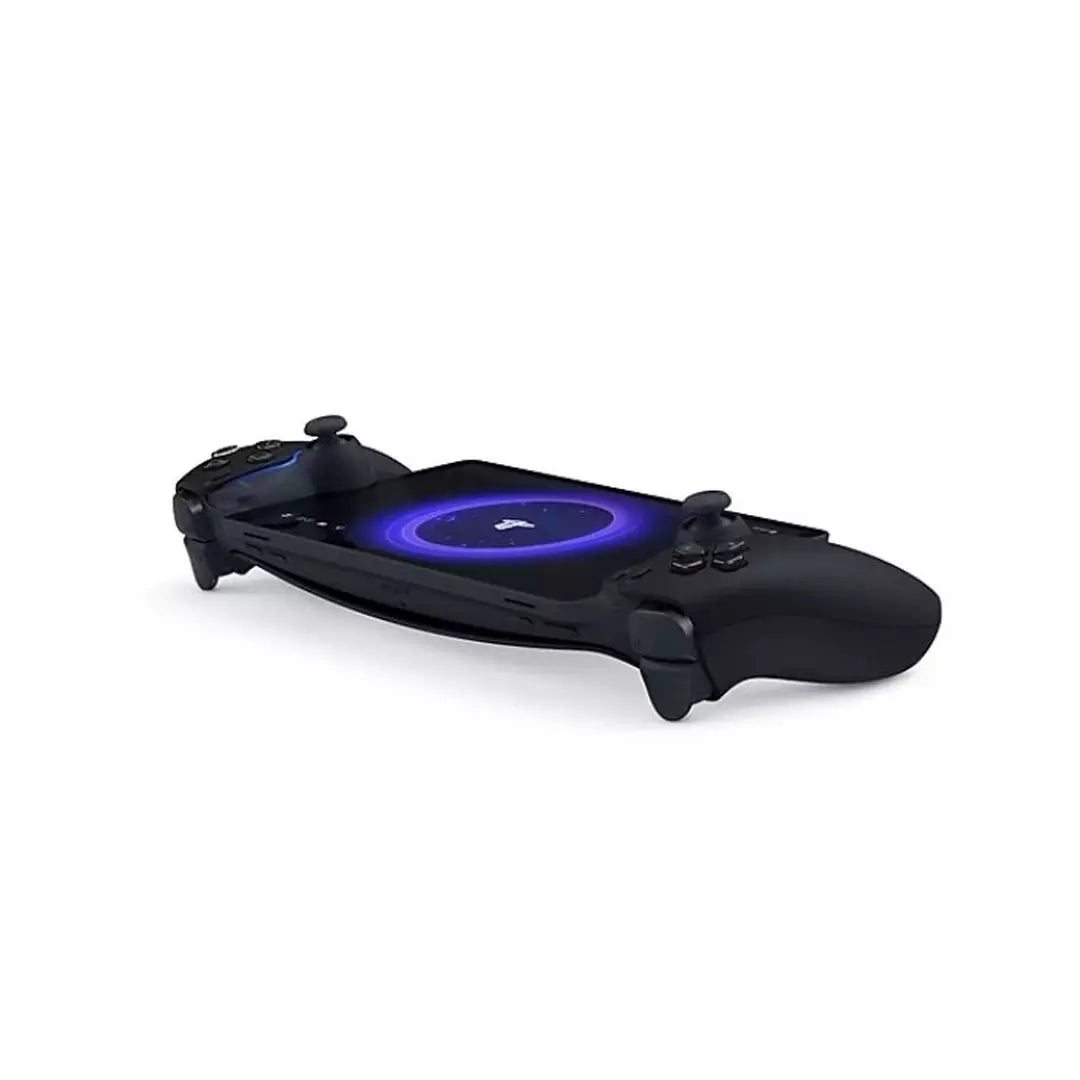 Sony PlayStation 5 Portal Remote Player - Midnight Black