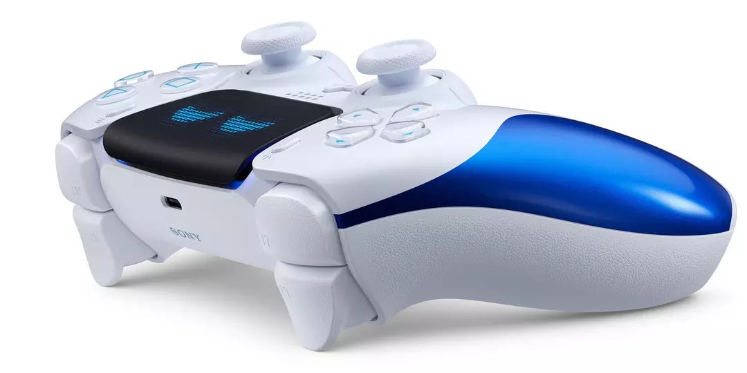 Sony DualSense Wireless Controller - ASTRO BOT Joyful Limited Edition