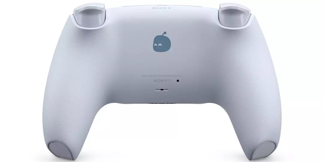 Sony DualSense Wireless Controller - ASTRO BOT Joyful Limited Edition
