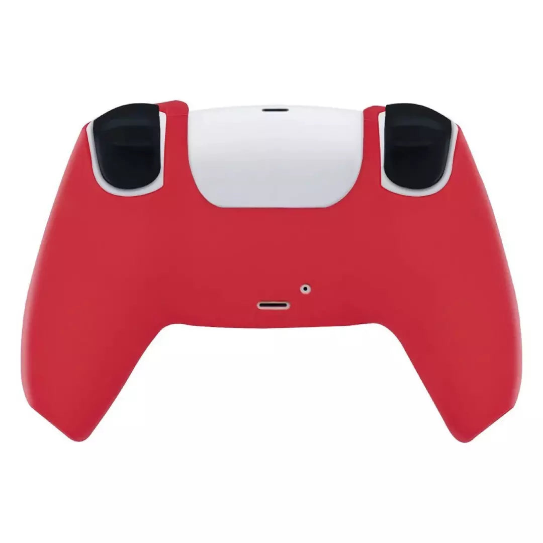 Dobe Silicone Case for PS5 Controller - Red