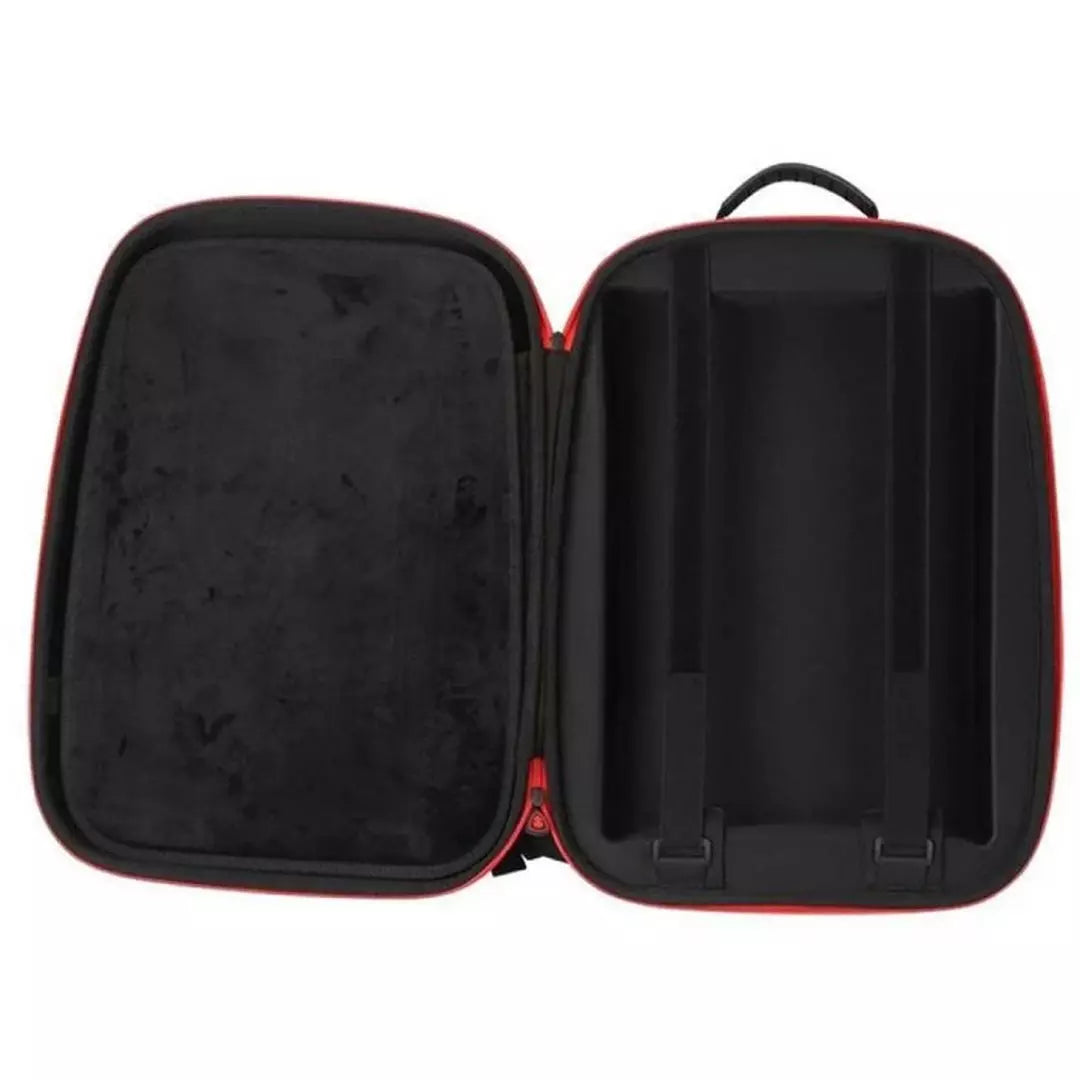 Gamax Storage Backpack for PlayStation 5 - Gray