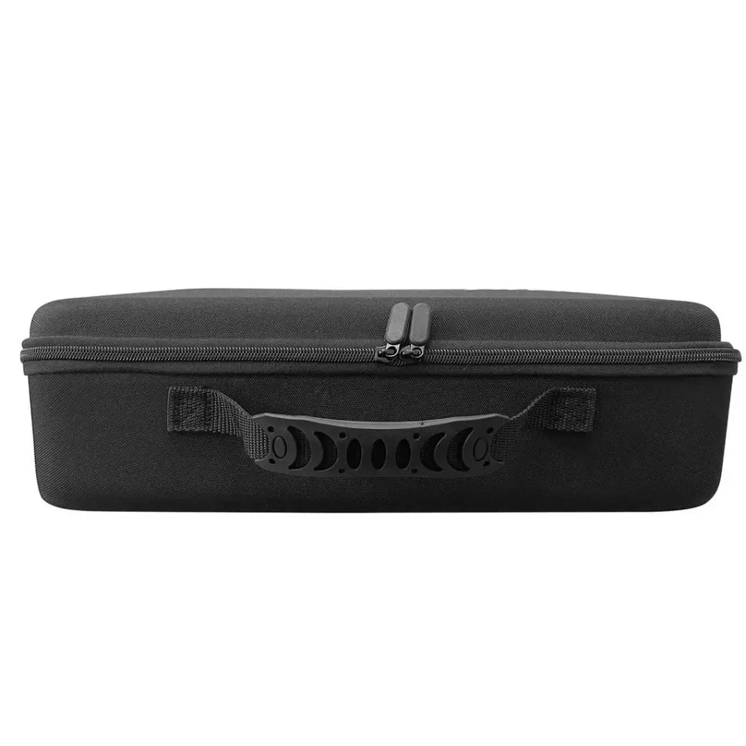 GamaX Storage Bag for Playstation 5 Slim - Black