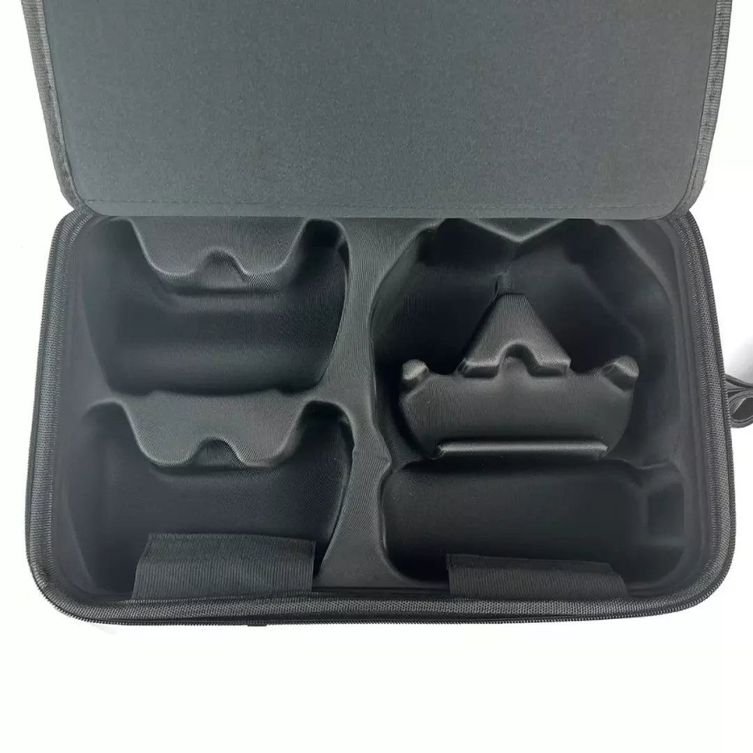 GamaX Storage Bag for Playstation 5 Slim - Black