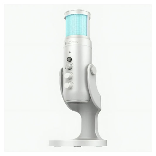 Sades Otus Gaming Microphone