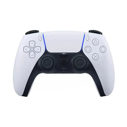 Controller PlayStation 5 USED