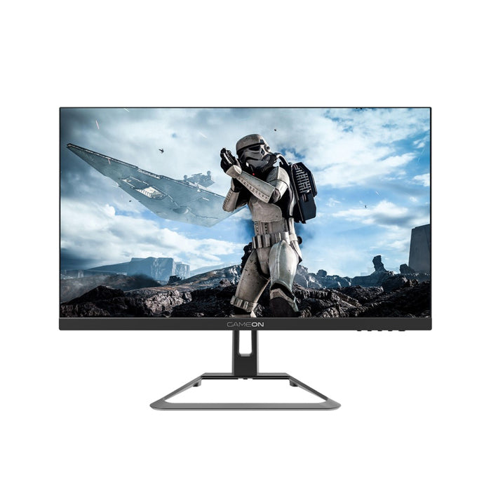 Gameon 24" IPS 165Hz 1ms FHD Gaming Monitor