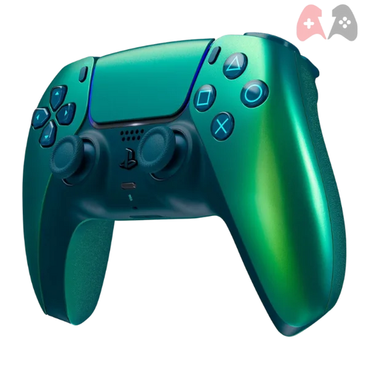 Sony PS5 DualSense Wireless Controller