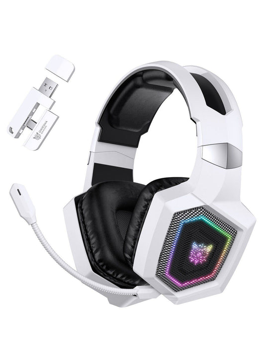 ONKIUM HEADSET WIRESLESS