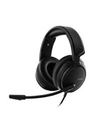 Nubwo N12 Headset