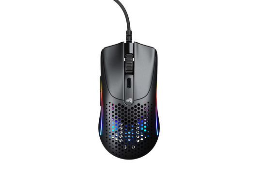 Wired  Mouse Gaming Glorious