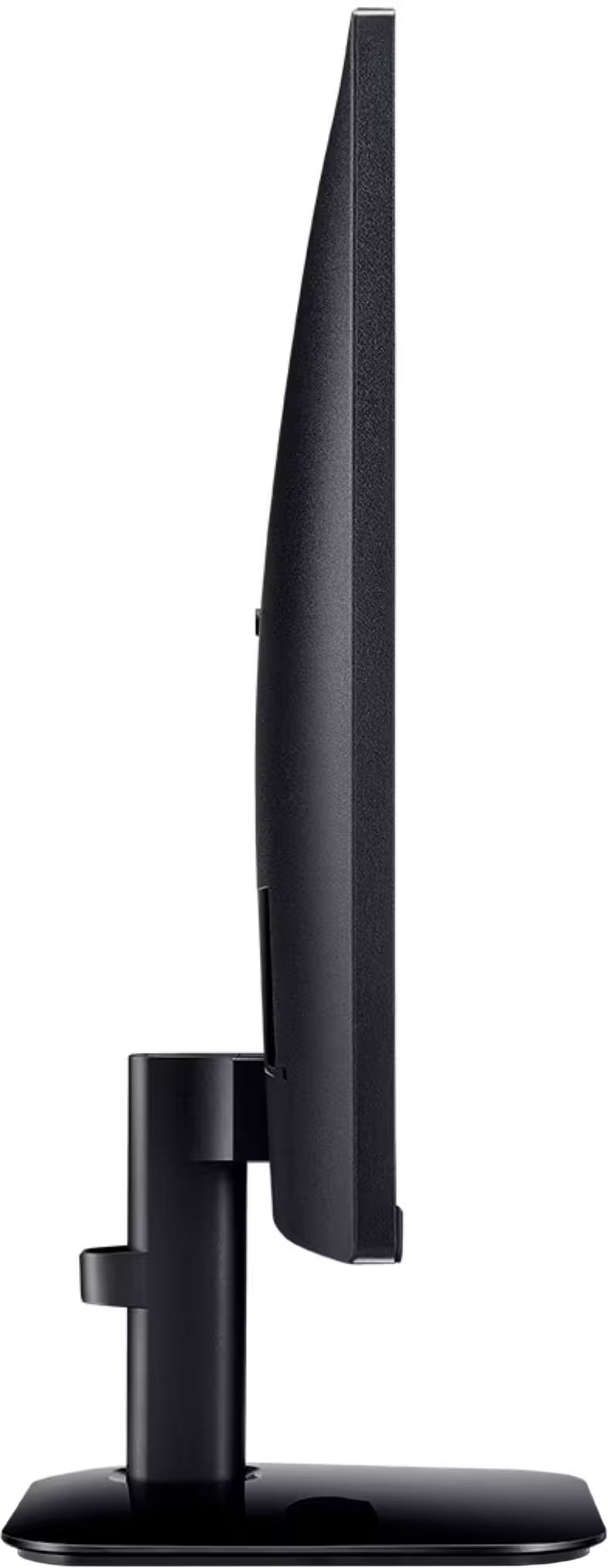 ACER GAMIG MONITOR 24 INCH 120 HZ