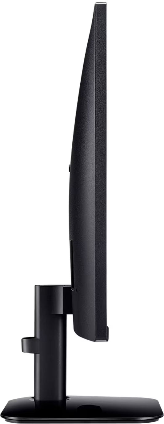 ACER GAMIG MONITOR 24 INCH 120 HZ