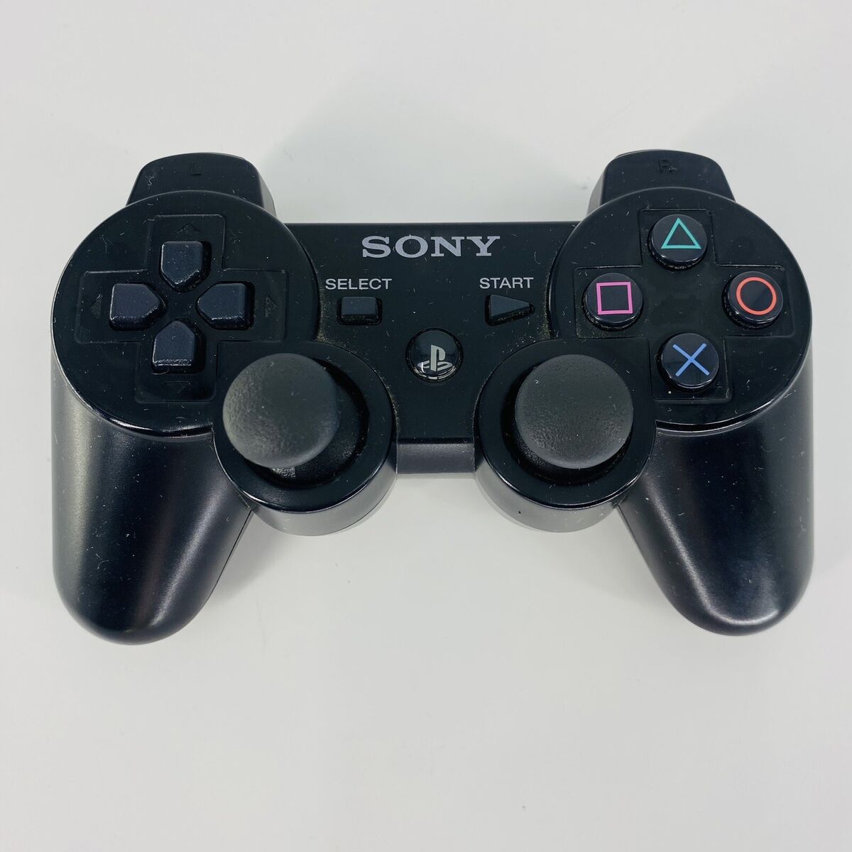 ps3 controller